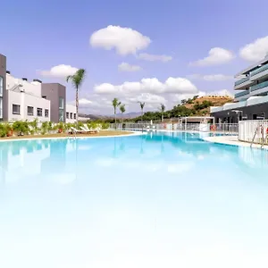 Amazing 3 Bedroom Cala Serena Apartment